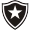 Botafogo