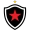 Botafogo FC PB