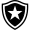 Botafogo