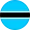 Botswana