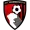 Bournemouth Sports Lfc