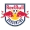 Bragantino