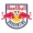 Bragantino