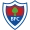 Bergantinos CF