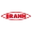 SK Brann