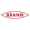 SK Brann II