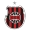 Gremio Esportivo Brasil RS