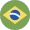 Brazil W