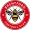 Brentford