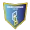 Brian Lignano Calcio