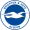Brighton & Hove Albion Reserve