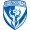 Brindisi FC