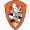 Football Queensland QAS