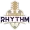 Bristol Rhythm AFC
