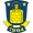 Broendby IF