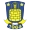 Broendby IF