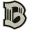 Brooklyn FC