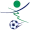 Brumundal