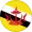 Brunei Darussalam