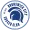 Brunswick City SC