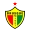 Brusque FC SC