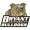 BRYANT BULLDOGS