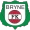 Bryne FK