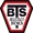 BTS Neustadt