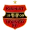 Budapest Honved FC
