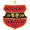 Budapest Honved MFA