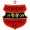 Budapest Honved FC