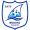 Budoni