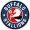 Buffalo Stallions