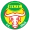 Bul Fc
