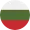 Bulgaria
