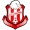 Bulvarspor