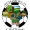 BUMAMURU