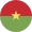 Burkina Faso