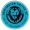 Burlington United FC