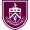 Burnley FC Women