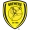 Burton Albion