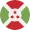 Burundi