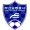 Busan Transportation Corp.