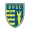 Bvsc-Zuglo