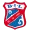 Byasen