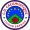 CD Cacahuatique