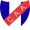 CA ARTIGAS