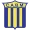 CA Bartolome Mitre