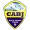 CA Boca Juniors Tocoa