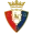 CA Osasuna